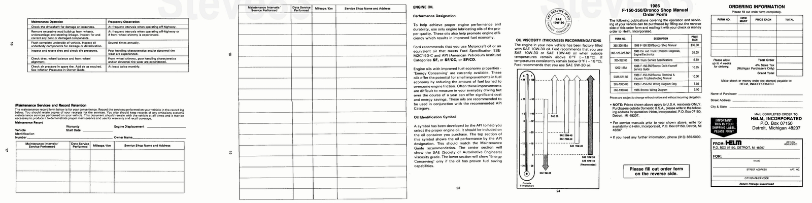 n_1986 Ford Light Truck Maintenance Schedule-03.jpg